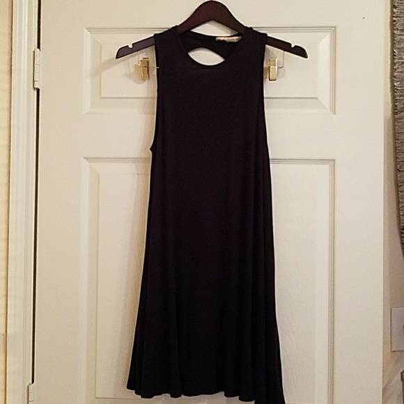 American Eagle Outfitters Dresses & Skirts - Shift dress